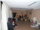 2 Katya Court, Ocean Shores NSW 2483