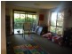 2 Katya Court, Ocean Shores NSW 2483