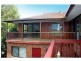 2 Katya Court, Ocean Shores NSW 2483