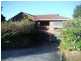 2 Katya Court, Ocean Shores NSW 2483