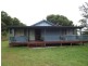 Tintenbar NSW 2478