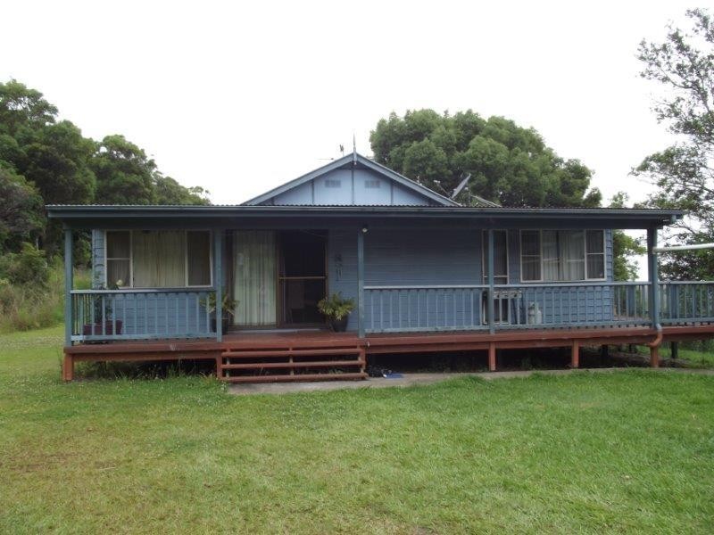 Tintenbar NSW 2478