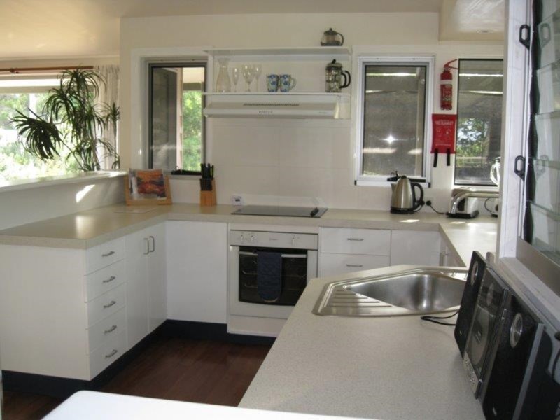 6 Gaggin  Street, New Brighton NSW 2483