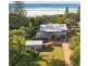 6 Gaggin  Street, New Brighton NSW 2483