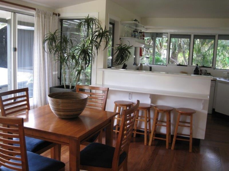 6 Gaggin  Street, New Brighton NSW 2483