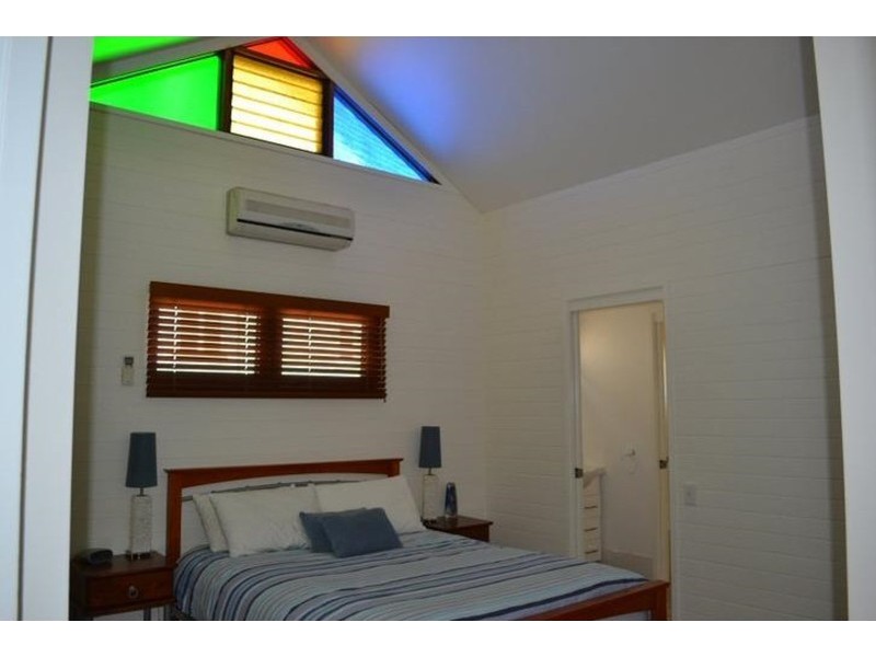 6 Gaggin  Street, New Brighton NSW 2483