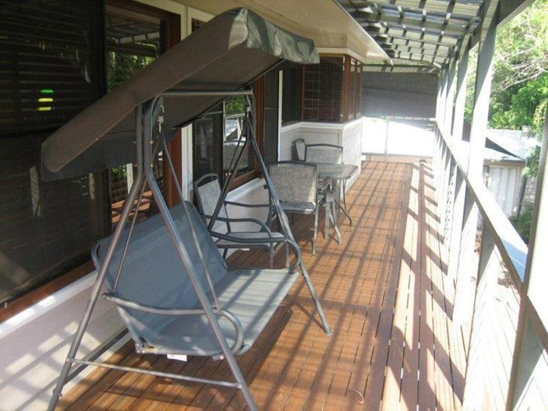 6 Gaggin  Street, New Brighton NSW 2483