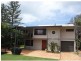 6 Gaggin  Street, New Brighton NSW 2483
