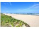 6 Gaggin  Street, New Brighton NSW 2483