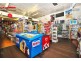 27 Broadway Street, Burringbar NSW 2483