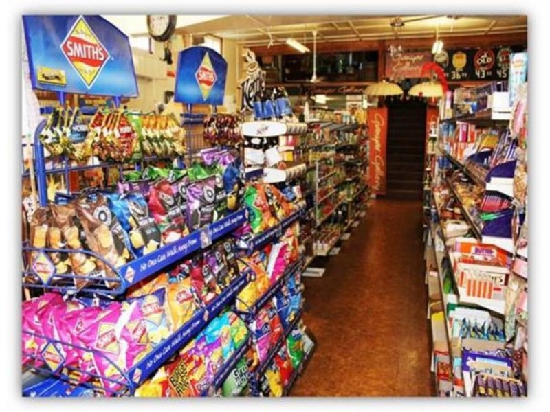 27 Broadway Street, Burringbar NSW 2483