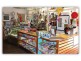 27 Broadway Street, Burringbar NSW 2483