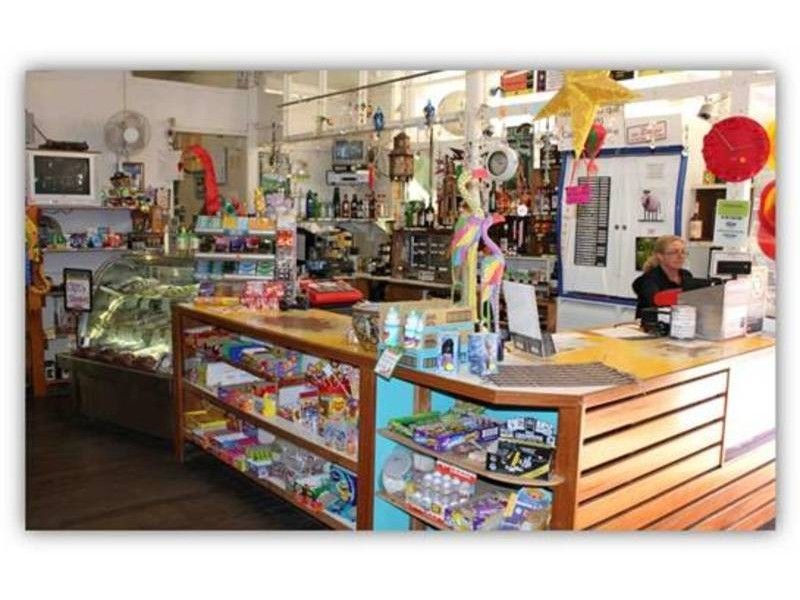 27 Broadway Street, Burringbar NSW 2483