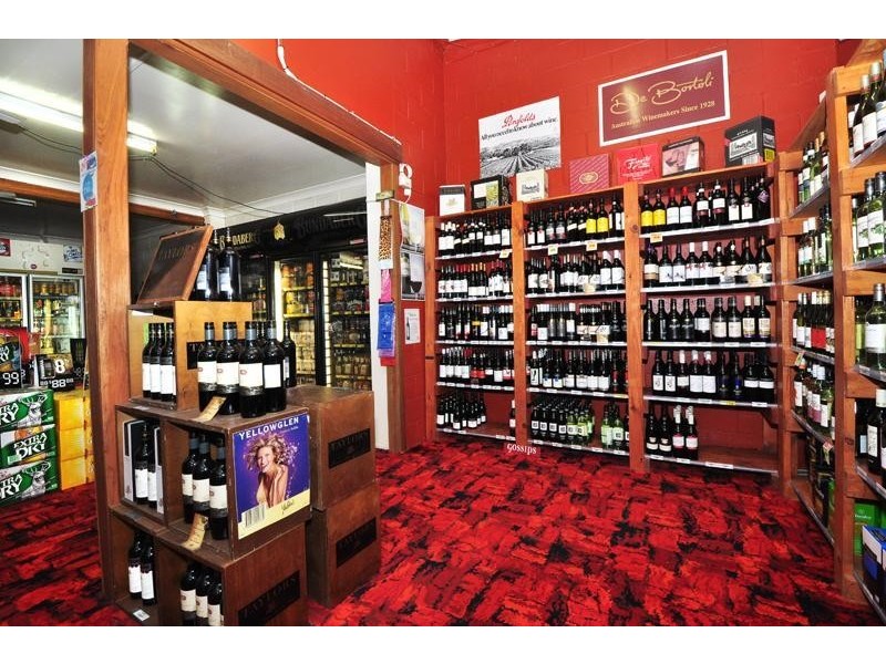 27 Broadway Street, Burringbar NSW 2483
