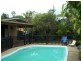 27 Broadway Street, Burringbar NSW 2483