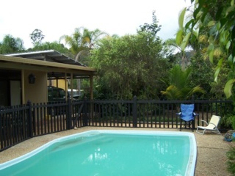 27 Broadway Street, Burringbar NSW 2483