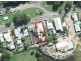 27 Broadway Street, Burringbar NSW 2483