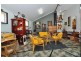 27 Broadway Street, Burringbar NSW 2483