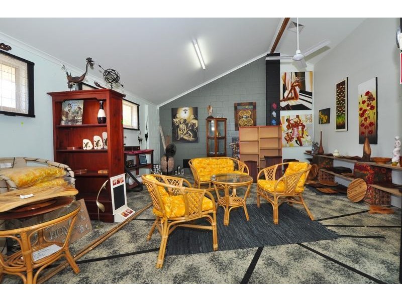 27 Broadway Street, Burringbar NSW 2483