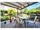 27 Broadway Street, Burringbar NSW 2483