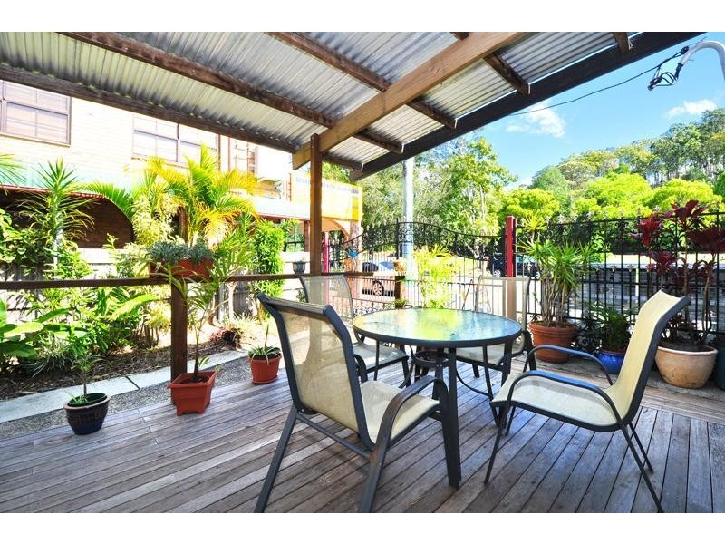 27 Broadway Street, Burringbar NSW 2483