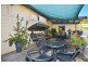27 Broadway Street, Burringbar NSW 2483