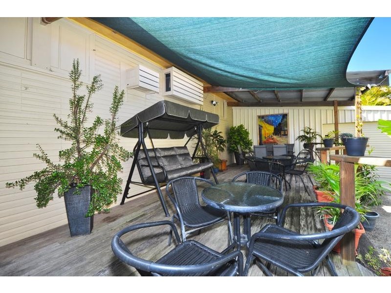 27 Broadway Street, Burringbar NSW 2483