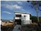 2/1 Nandroya Avenue, Ocean Shores NSW 2483