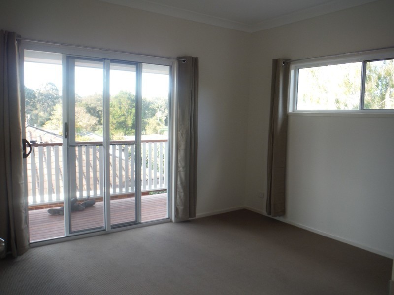 2/1 Nandroya Avenue, Ocean Shores NSW 2483