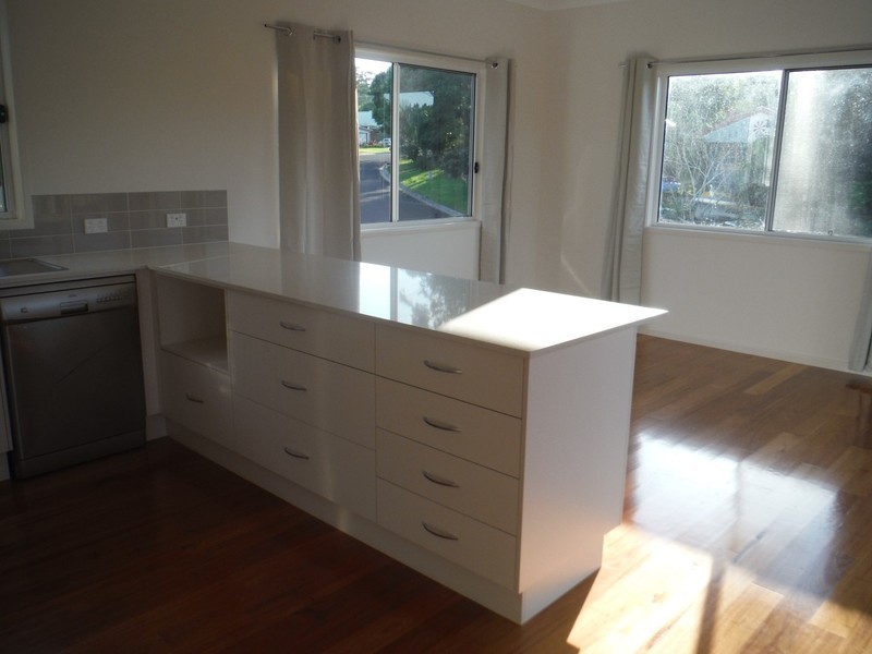 2/1 Nandroya Avenue, Ocean Shores NSW 2483