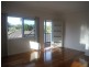 2/1 Nandroya Avenue, Ocean Shores NSW 2483
