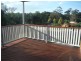 2/1 Nandroya Avenue, Ocean Shores NSW 2483