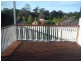 2/1 Nandroya Avenue, Ocean Shores NSW 2483
