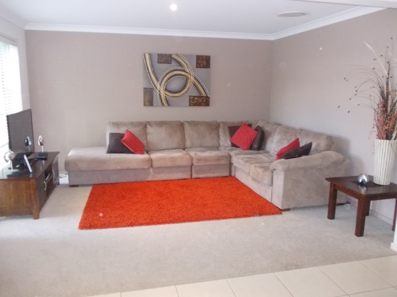 3 Dugun Court, South Golden Beach NSW 2483