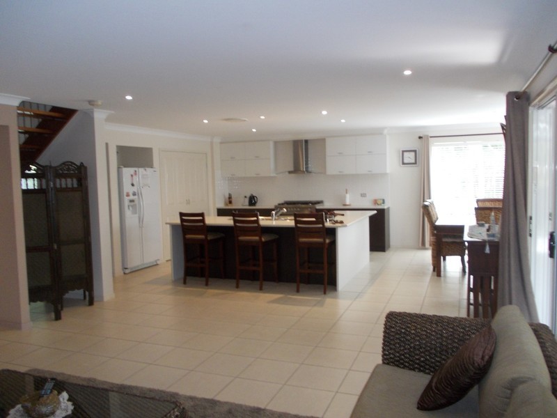 3 Dugun Court, South Golden Beach NSW 2483