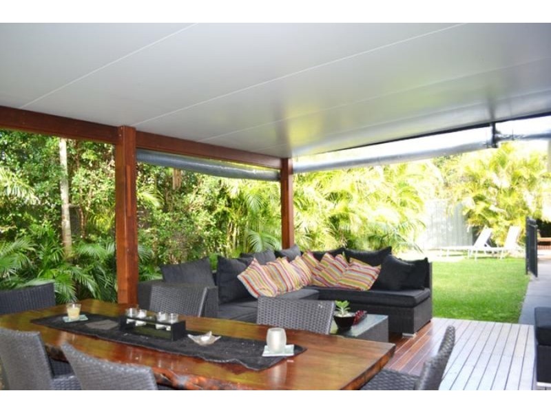 3 Dugun Court, South Golden Beach NSW 2483