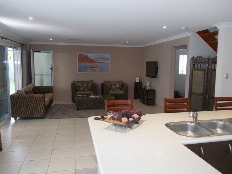 3 Dugun Court, South Golden Beach NSW 2483