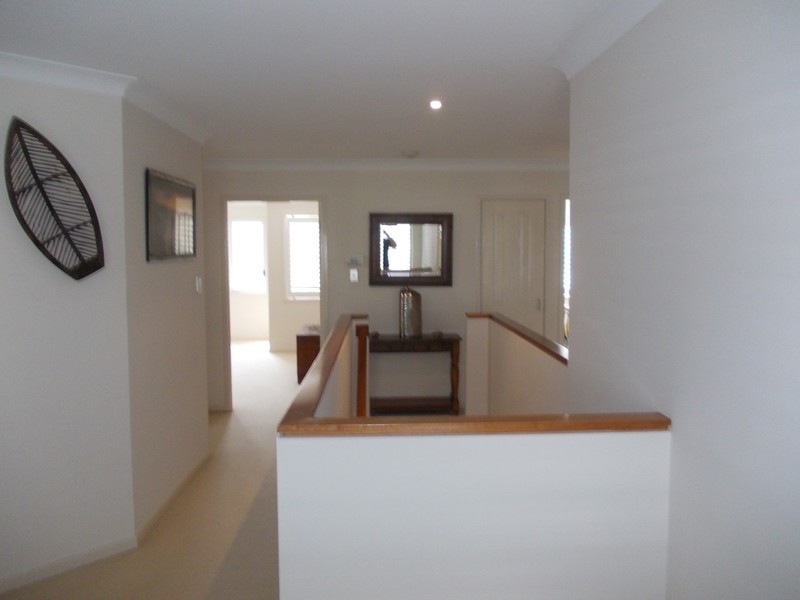3 Dugun Court, South Golden Beach NSW 2483
