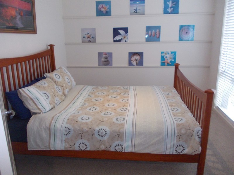 3 Dugun Court, South Golden Beach NSW 2483