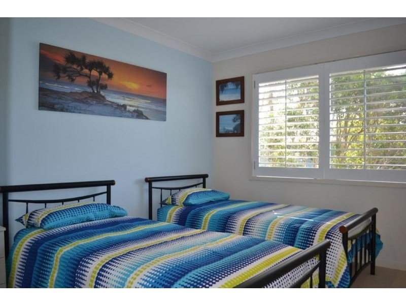 3 Dugun Court, South Golden Beach NSW 2483