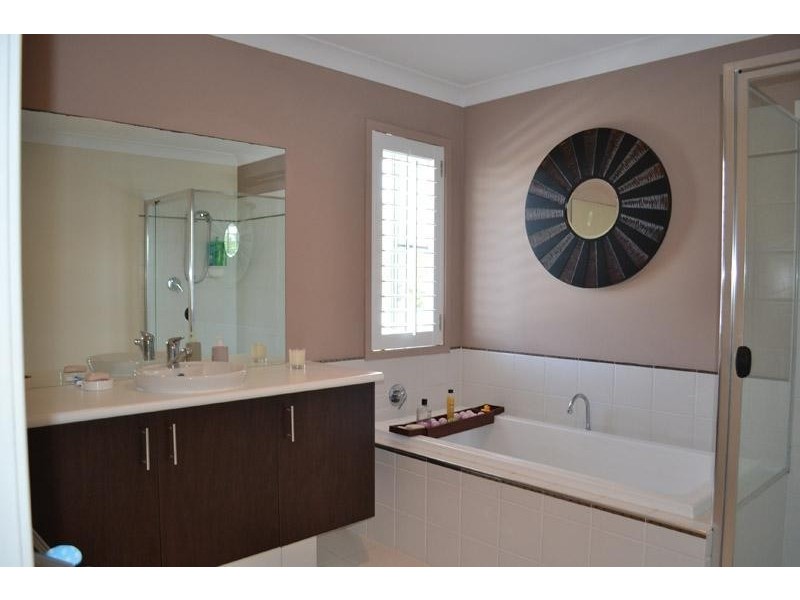 3 Dugun Court, South Golden Beach NSW 2483