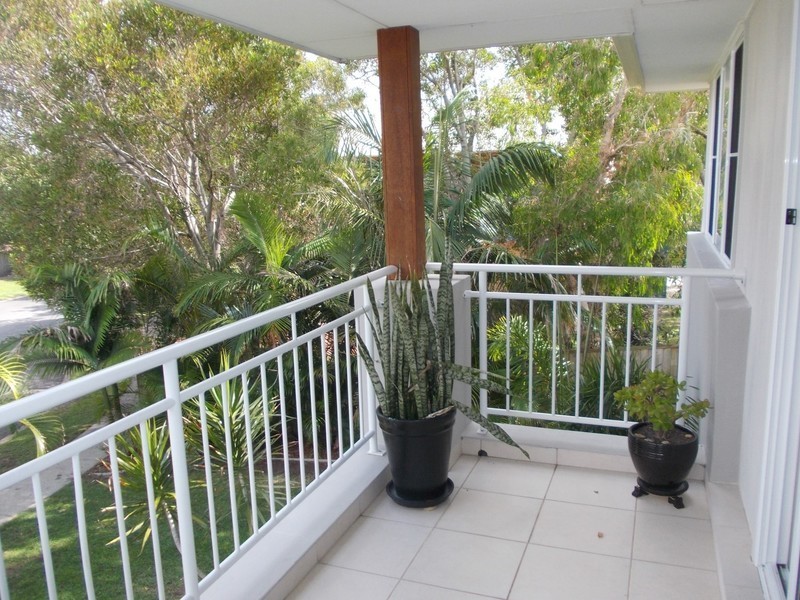 3 Dugun Court, South Golden Beach NSW 2483