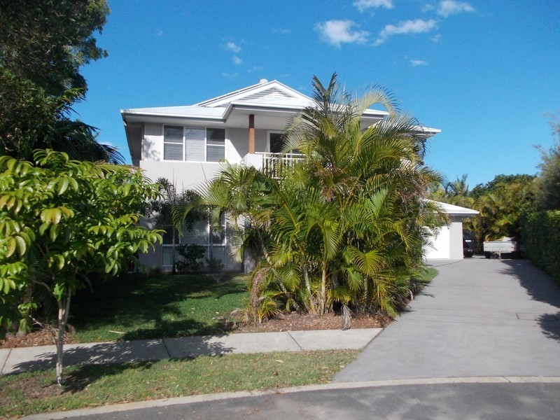 3 Dugun Court, South Golden Beach NSW 2483