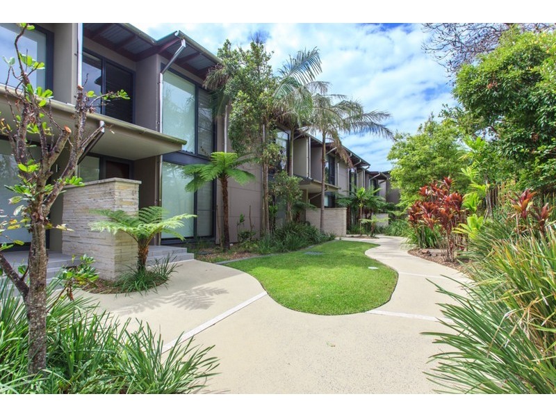4/7 Cavanbah Street, Byron Bay NSW 2481