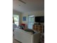 23 Philip Street, South Golden Beach NSW 2483