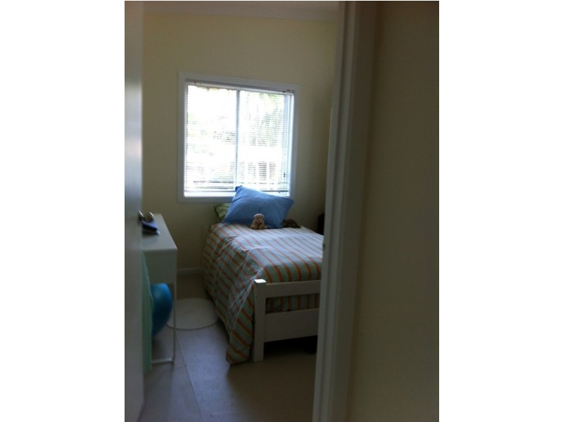 23 Philip Street, South Golden Beach NSW 2483