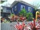 23 Phillip Street, South Golden Beach NSW 2483