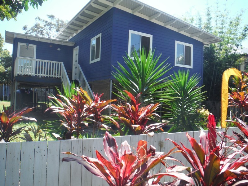 23 Phillip Street, South Golden Beach NSW 2483