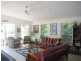 23 Phillip Street, South Golden Beach NSW 2483