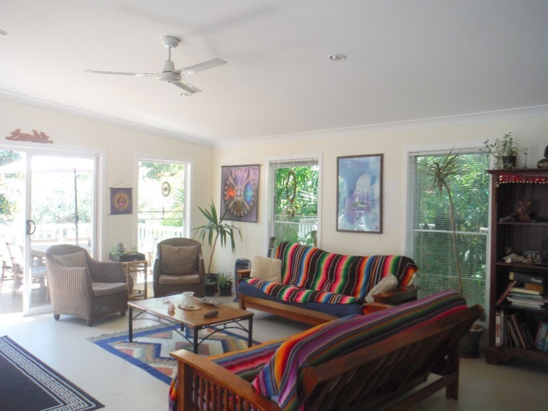23 Phillip Street, South Golden Beach NSW 2483
